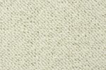 Villavaip Creatuft Luna 5 White valge_1