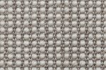 Vaip Tasibel vill + sisal Maori 8011/96 hall_1