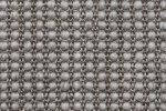 Vaip Tasibel vill + sisal Maori 8012/96 hall_1