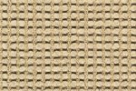 Vaip Tasibel vill + sisal Maori 8013/96 beeź_1
