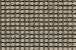 Vaip Tasibel vill + sisal Maori 8014/96 pruun_1