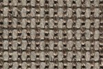 Vaip Tasibel vill + sisal Moko 8326/22 pruun_1