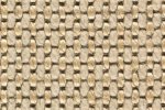 Vaip Tasibel vill + sisal Moko 8327/22 beeź_1
