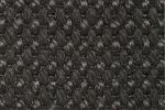 Vaip Tasibel vill + sisal Moko 8336/22 must_1