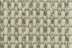 Vaip Tasibel vill + sisal Moko 8339/22 hall_1