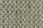 Vaip Tasibel vill + sisal Moko 8340/22 hall_1