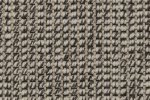 Villavaip Creatuft Phoenix 10 Mid beige beeź_1