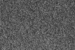 Villavaip Creatuft Riga Dark grey 45 hall_1
