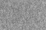 Villavaip Creatuft Riga Mid grey 40 hall_1