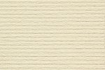Villavaip Creatuft Royal Class 2023 valge _1