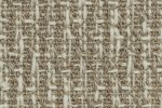 Vaip Tasibel vill + sisal Samoa 8912/20 pruun_1