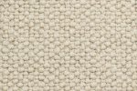 Villavaip Creatuft Savanna 1 Snow  valge_1