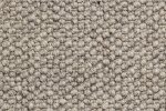 Villavaip Creatuft Savanna 35 Silver Grey hall_1
