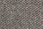 Villavaip Creatuft Savanna 40 Mid Grey hall_1