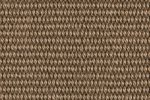 Sisalvaip treppidele, Sisal Schaft 1052k pruun_1