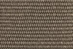 Sisalvaip treppidele, Sisal Schaft 1095k pruun_1