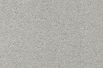 Villavaip Creatuft Sheba 1013 Pearl Grey hall_1
