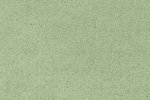 Villavaip Creatuft Sheba 1072 Green roheline_1