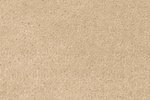 Villavaip Creatuft Sheba 1761 Vanilla beeź_1