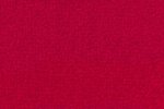 Villavaip Creatuft Sheba 1768 Ruby punane_1