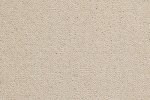 Villavaip Creatuft Sheba 1004 Cotton beeź_1