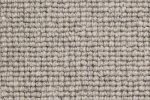 Villavaip Creatuft Sydney 135 Light grey hall_1