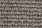 Villavaip Creatuft Sydney 145 Dark grey hall_1