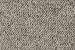 Villavaip Creatuft Tanger 540 Grey hall_1