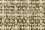 Vaip Tasibel vill + sisal Tasmania 8561/20 beeź_1