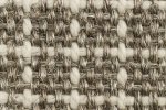 Vaip Tasibel vill + sisal Tasmania 8563/20 pruun_1