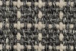 Vaip Tasibel vill + sisal Tasmania 8565/20 hall_1