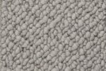 Villavaip Creatuft Titan 3 Light grey hall_1