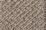 Villavaip Creatuft Titan 35 Beige beeź_1