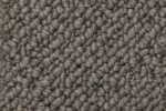 Villavaip Creatuft Titan 4 Dark grey hall_1