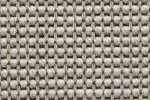 Villavaip Creatuft Tivoli Plus 35 Lightgrey hall_1