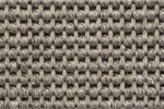 Villavaip Creatuft Tivoli Plus 40 Darkgrey hall _1