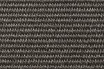 Sisalvaip Tasibel Urban Plus 2215/21 pruun_1