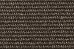 Sisalvaip Tasibel Urban Plus 2216/21 pruun _1