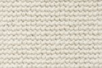 Villavaip Creatuft Wellington 299 Satin valge_1