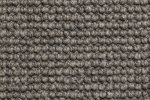 Villavaip Creatuft Wellington 245 Dark grey hall_1