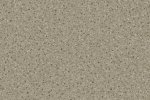 PVC äriruumi Lentex Unilin Voyager NXT Basin M82/552-17M pruun_1