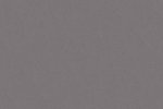 Tekstiiltapeet Vescom Polyester (FR) Morris 2102.02 hall_1