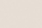 Tekstiiltapeet Vescom Polyester (FR) Morris 2102.03 beeź_1