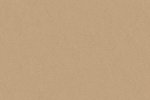 Tekstiiltapeet Vescom Polyester (FR) Morris 2102.06 pruun_1