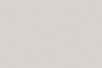Tekstiiltapeet Vescom Polyester (FR) Morris 2102.07 hall_1