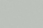 Tekstiiltapeet Vescom Polyester (FR) Morris 2102.09 roheline_1