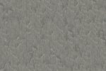 Tekstiiltapeet Vescom Woodpulp Mare 2103.01 hall_1