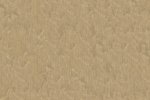 Tekstiiltapeet Vescom Woodpulp Mare 2103.05 pruun _1