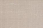 Tekstiiltapeet Vescom Silk Ganzu 2104.02 beeź_1