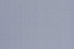 Tekstiiltapeet Vescom Silk Ganzu 2104.03 sinine_1